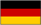 german